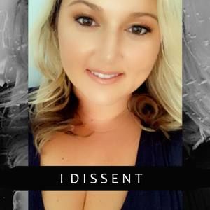 Meet your Posher, Elina